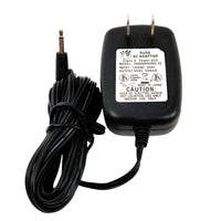 AC Power Supply Adapter Cable for Atari 2600 VCS System Brand New