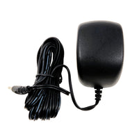 AC Power Supply Adapter Cord for Atari 2600 VCS System Brand New