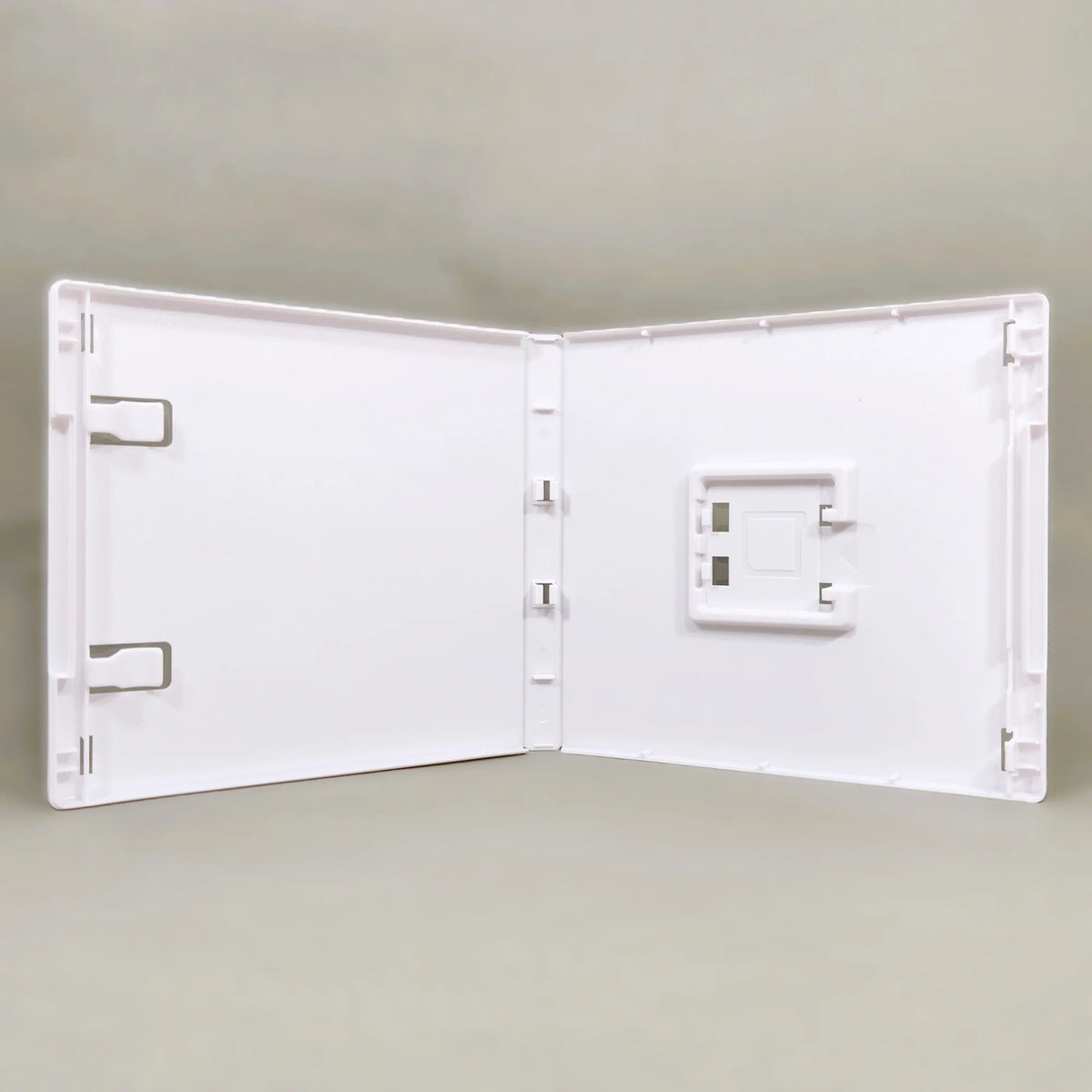 ACC-3DS-Replacment-Game-Case-1