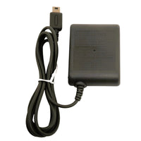 AC Power Adapter Charging Cable Nintendo DS Lite System New - Actual Product Shown