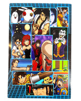 RETRO Video Game Magazine Special Issue #1 2016 Replay Volume 1 Very Good Back