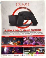 RETRO Video Game Magazine Issue 02 2014 River City Ransom Art of Atari New Back