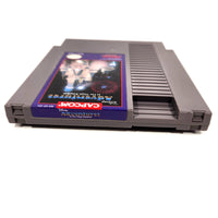 Adventures in the Magic Kingdom - Nintendo NES (Very Good, Loose)