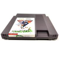 Bugs Bunny Crazy Castle - Nintendo NES (Good, Loose)