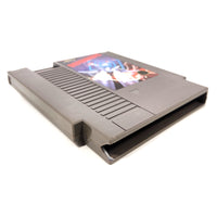 Defender II 2 - Nintendo NES (Acceptable, Loose)