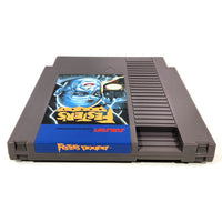 Fester's Quest - Nintendo NES (Very Good, Loose)