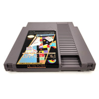 Pictionary - Nintendo NES (Good, Loose)