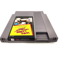 Win, Lose or Draw - Nintendo NES (Good, Loose)
