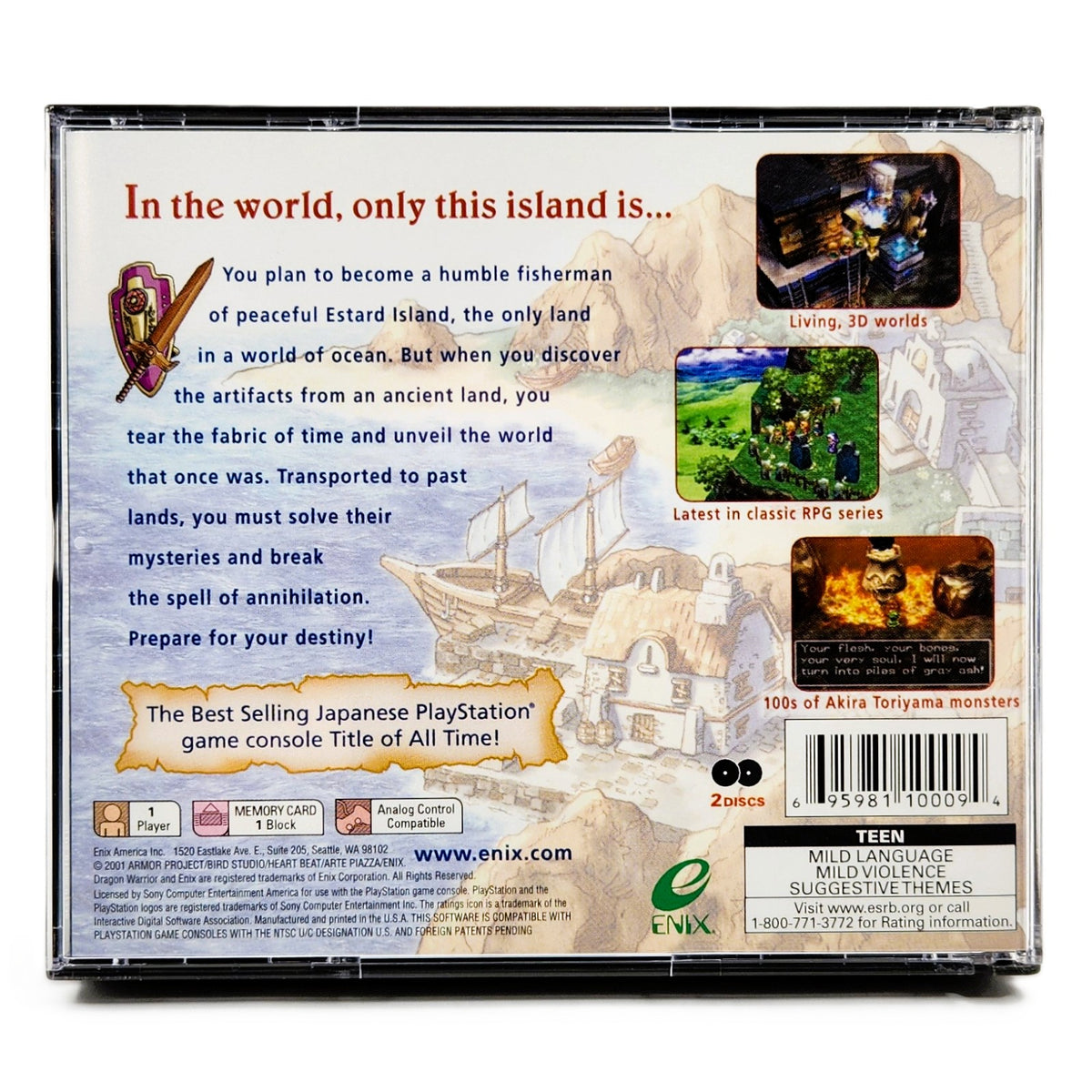 PS1-Dragon-Warrior-7-Like-New- 