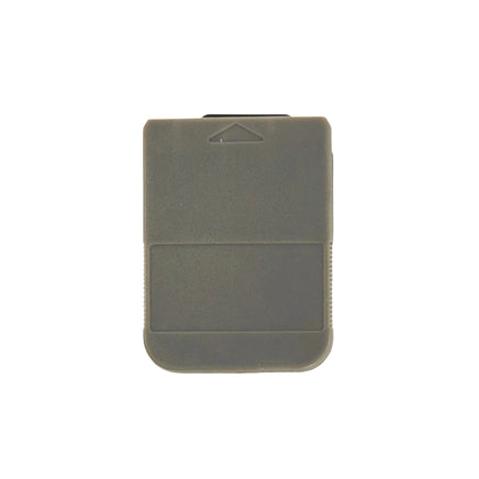 Memory Card for PlayStation 1 System Good Loose