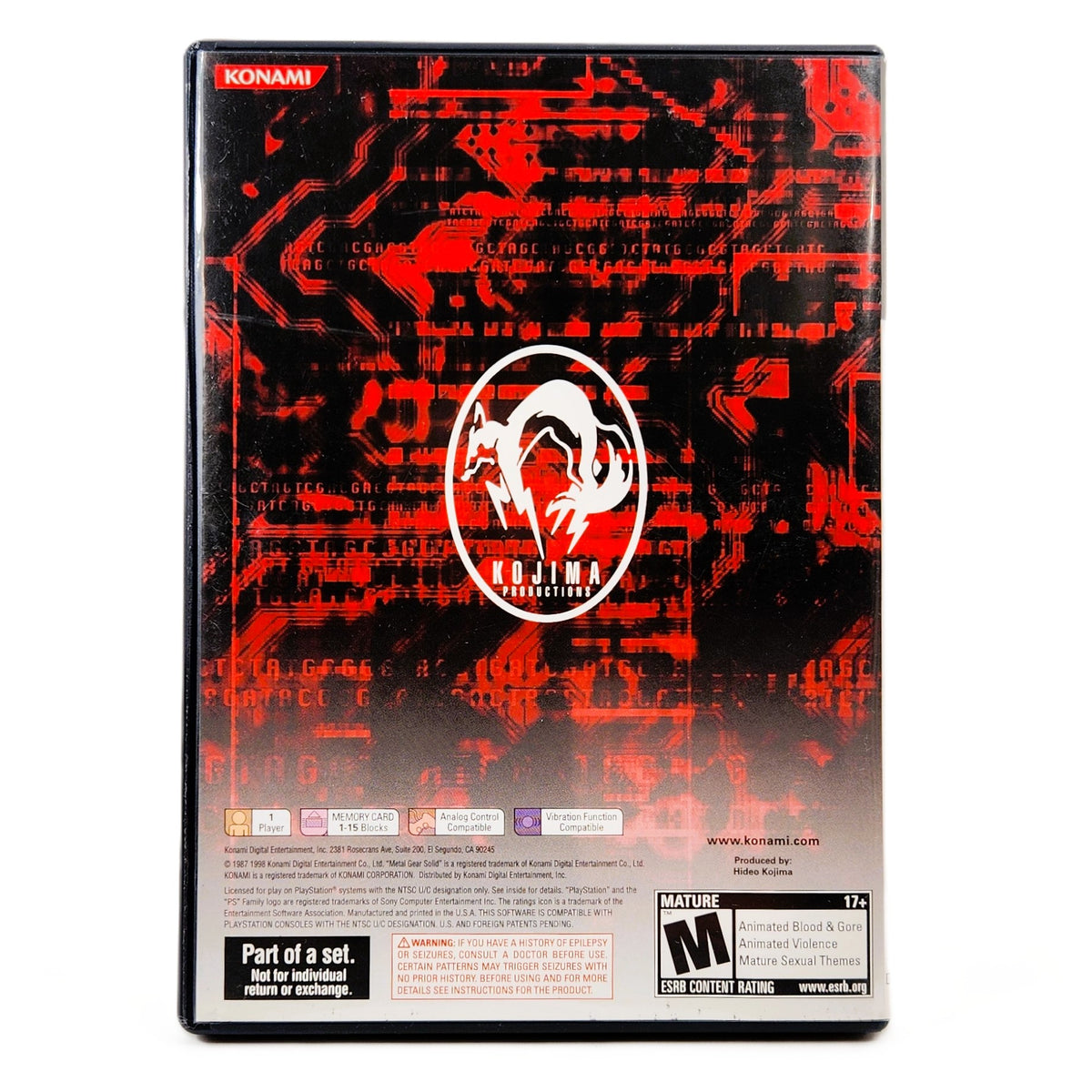 PS1-Metal-Gear-Solid-Long-Box-