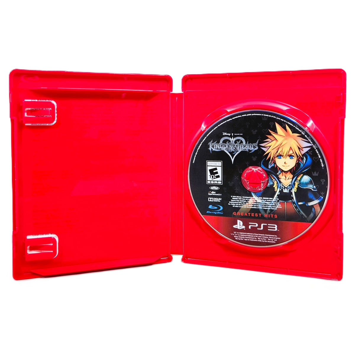 PS3-Kingdom-Hearts-HD-25-Remix