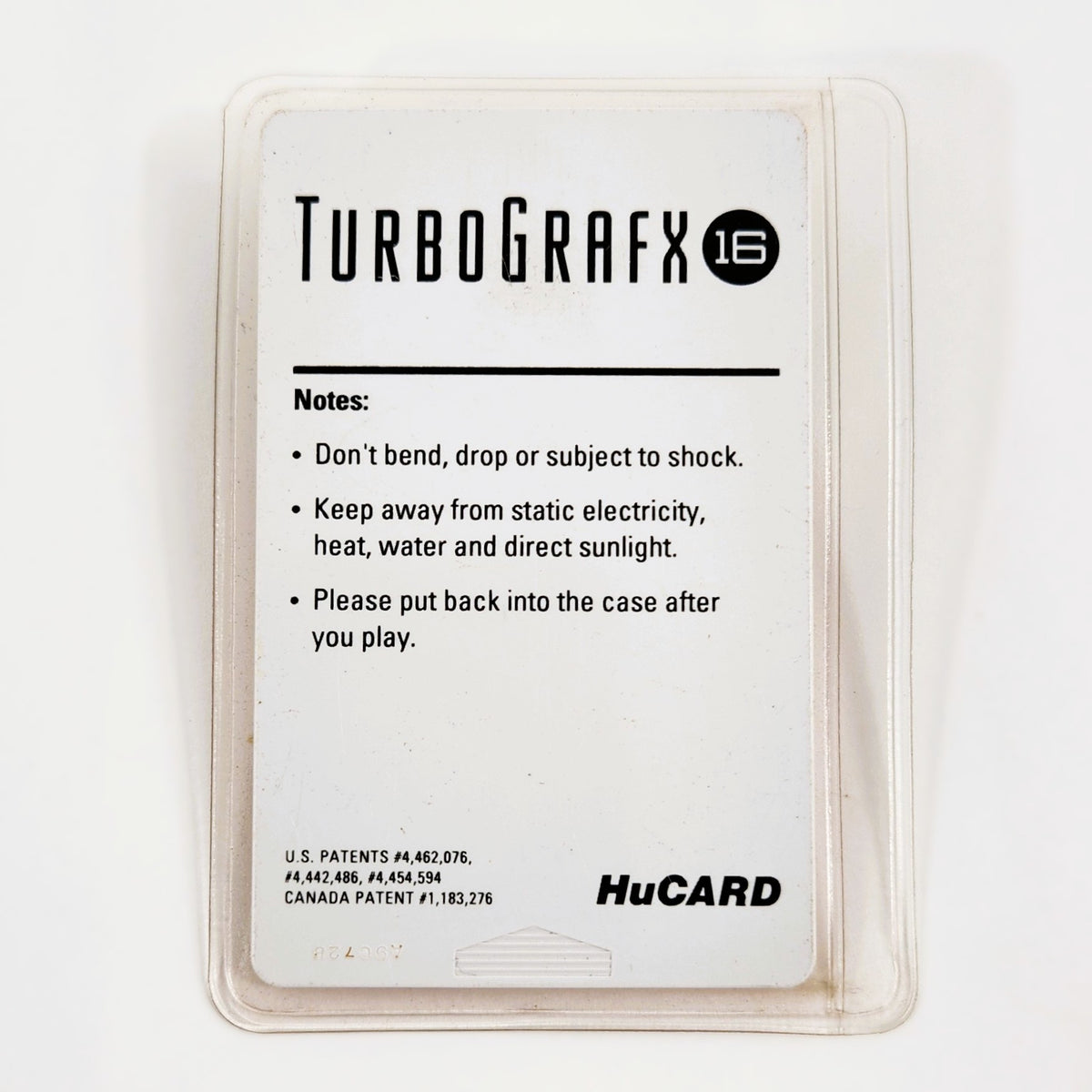 Shop Legendary Axe (TurboGrafx-16) – A TG-16 Favorite from 1989