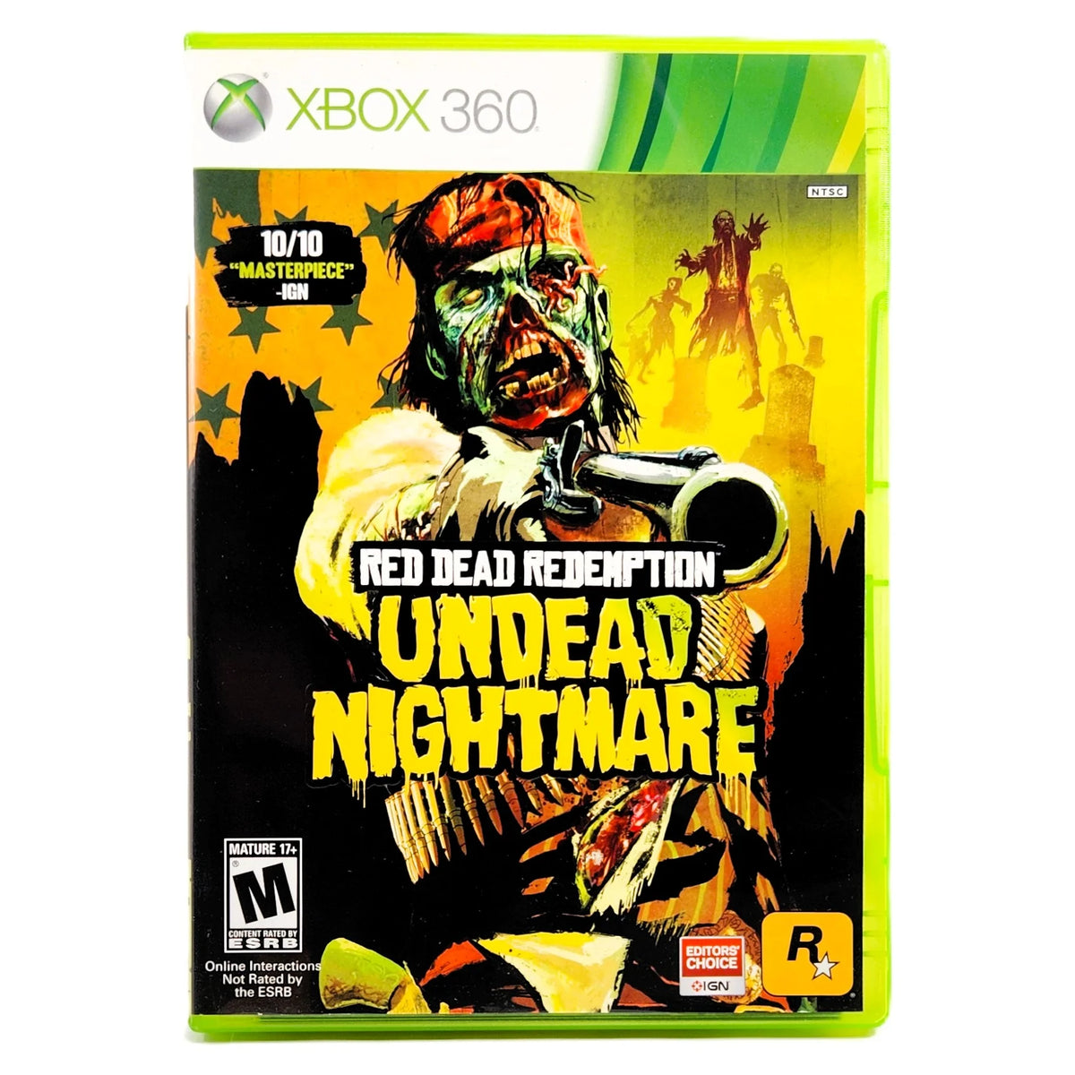 red-dead-redemption-undead-nightmare-cib-on-xbox-360-retro-game-fan