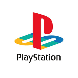 Sony PlayStation 1 (PS1)