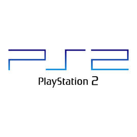 Sony PlayStation 2 (PS2)