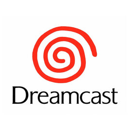 Sega Dreamcast