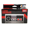 Replacement Controller for Nintendo NES Console (New)