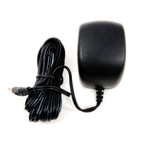 AC Power Supply Adapter Cable / Cord for Atari 2600 VCS System - New