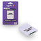 128MB Memory Card For Nintendo GameCube Wii Save Data Game Storage Brand New - View 1