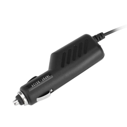 Nintendo 3DS 2DS DSi Car Charger DC Adapter Cord For 3DS XL New 3DS Brand New Loose - View 2
