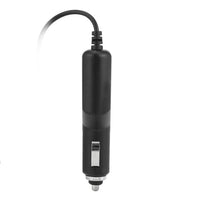 Nintendo 3DS 2DS DSi Car Charger DC Adapter Cord For 3DS XL New 3DS Brand New Loose - View 3