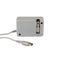 AC Charger Power Adapter Nintendo 3Ds 3DS XL 2Ds DSi DSi XL Handheld Systems Brand New Loose - Plug and Connector View 1