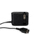 AC Charger Power Adapter Game Boy Advance SP Nintendo DS Handheld Systems Brand New Loose - Power Brick and Console connector shown