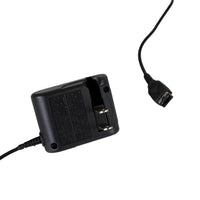 AC Charger Power Adapter Game Boy Advance SP Nintendo DS Handheld Systems Brand New Loose - Cable Close-Up