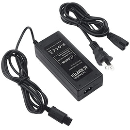 AC Power Adapter Power Supply Nintendo GameCube Console 10 Ft Cable Brand New Loose