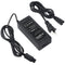 AC Power Adapter Power Supply Nintendo GameCube Console 10 Ft Cable Brand New Loose