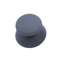 Replacement Analog Stick Caps 2 Pack PS1 Controller Joystick Repair Parts Big Hole Brand New Loose - View 2