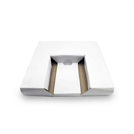 Cardboard Box Inserts 5 Pack Game Boy Game Boy Color Game Boy Pocket Replacement Tray Inserts Brand New Loose