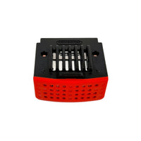 Nintendo 64 Expansion Pak Genuine OEM 4MB` Ram Memory Upgrade Very Good Loose - View 3