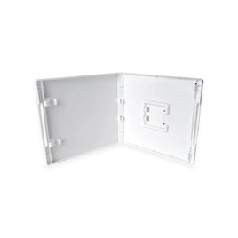 Replacement Game Case For Nintendo 3Ds 2Ds 1 Pack Cartridge Storage Case Brand New Loose - View 1