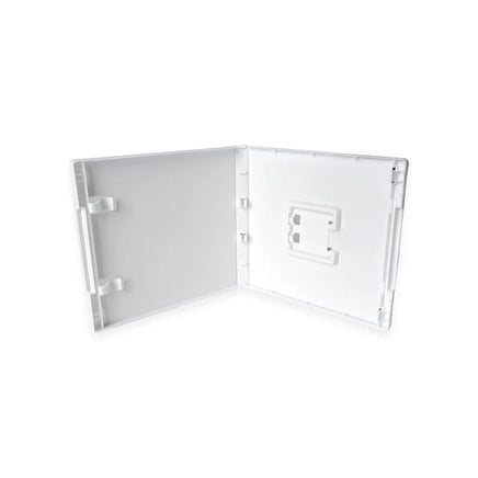 Replacement Game Case For Nintendo 3Ds 2Ds 1 Pack Cartridge Storage Case Brand New Loose - View 1