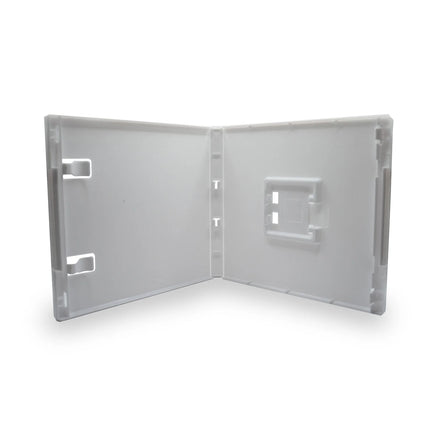 Replacement Game Case For Nintendo 3Ds 2Ds 1 Pack Cartridge Storage Case Brand New Loose - View 2