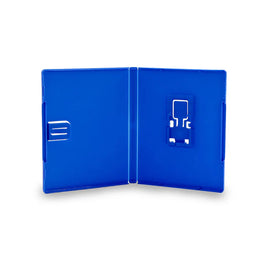 Replacement Game Case For PS Vita PS Vita 1000 2000 1 Pack Cartridge Storage Cases Brand New Loose - View 1