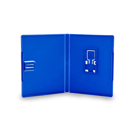 Replacement Game Case For PS Vita PS Vita 1000 2000 1 Pack Cartridge Storage Cases Brand New Loose - View 1