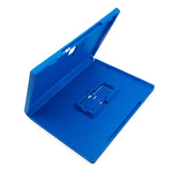 Replacement Game Cases For Ps Vita PS Vita 1000 2000 5 Pack Cartridge Storage Cases Brand New Loose - View 2