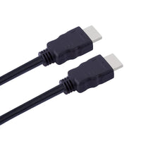 HDMI Cable 6 Ft High Speed For Switch Ps4 Xbox One Wii U Ps3 360 Brand New Loose - View 3