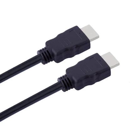 HDMI Cable 6 Ft High Speed For Switch Ps4 Xbox One Wii U Ps3 360 Brand New Loose - View 3