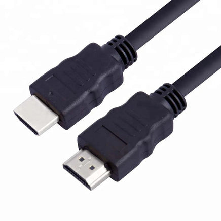 HDMI Cable 6 Ft High Speed For Switch Ps4 Xbox One Wii U Ps3 360 Brand New Loose - View 4