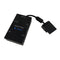 Sony PlayStation 2 Multi Tap Adapter Genuine OEM Multiplayer Accessory Very Good Loose - View 1