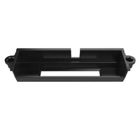 Nintendo 64 Cartridge Slot Tray Play Region Free Us Japan Games Brand New Loose - View showing Part Top Side