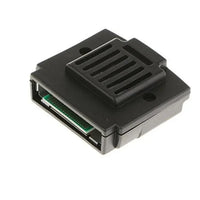 N64 Jumper Pak Replacement Nintendo 64 System Brand New Loose - View 2