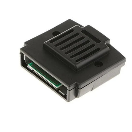 N64 Jumper Pak Replacement Nintendo 64 System Brand New Loose - View 2