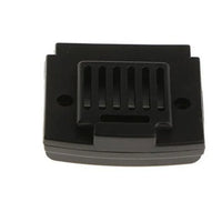 N64 Jumper Pak Replacement Nintendo 64 System Brand New Loose - View 4