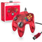 Proto64 Wired Controller For Nintendo 64 Berry Burst N64 Gamepad Replacement Brand New - View 1