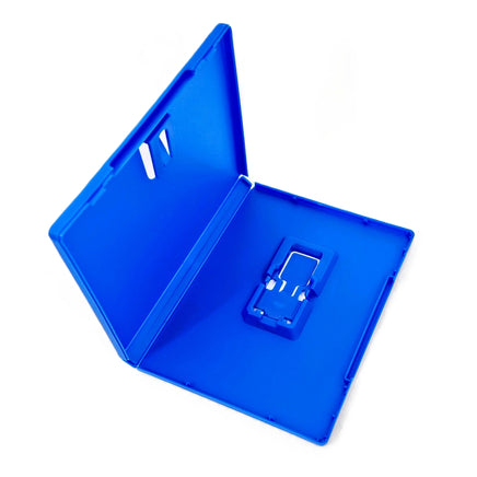 PS Vita 1000 2000 Replacement Game Case 1-Pack Cartridge Storage Cases Brand New Loose - View 2